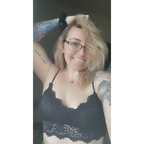 jaxxxi6 (Jaxxxi) free OnlyFans Leaked Pictures and Videos 

 profile picture