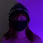 jaxxxielynn5449 OnlyFans Leaks 

 profile picture