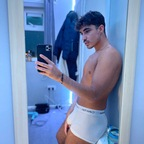 jay-123 OnlyFans Leaks (60 Photos and 32 Videos) 

 profile picture