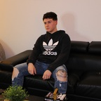 Hot @jay.dior leaks Onlyfans gallery free 

 profile picture