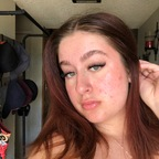 jay.ikuloveme OnlyFans Leaks (59 Photos and 32 Videos) 

 profile picture