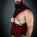 Onlyfans leaked jay.rocked 

 profile picture