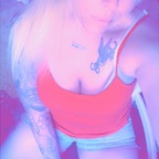 jay_234 (Jay) OnlyFans Leaked Pictures & Videos 

 profile picture