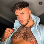 jay_british96 OnlyFans Leak (639 Photos and 453 Videos) 

 profile picture