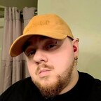 Onlyfans leak jay_magnum 

 profile picture