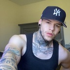 Download jay_rt23 OnlyFans content for free 

 profile picture