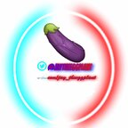 View jay_theeggplant OnlyFans videos and photos for free 

 profile picture