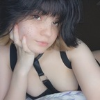 jaybaby3393 OnlyFans Leaked Photos and Videos 

 profile picture