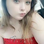 jaybabyxxx OnlyFans Leak 

 profile picture
