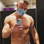 Onlyfans leak jaybay2789 

 profile picture