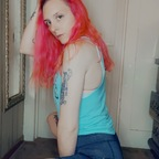 jaybaybee4.20 OnlyFans Leak 

 profile picture