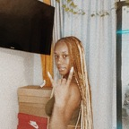 jaybbyyy OnlyFans Leak 

 profile picture