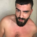 jaybcc OnlyFans Leak (181 Photos and 103 Videos) 

 profile picture