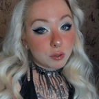 jaybelle93 OnlyFans Leaked 

 profile picture