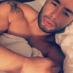 jayce_james_ OnlyFans Leaks 

 profile picture