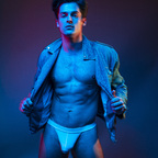 jayce_waynefree OnlyFans Leaked Photos and Videos 

 profile picture