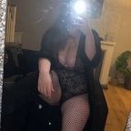jayceemae4 OnlyFans Leaks (49 Photos and 32 Videos) 

 profile picture