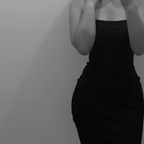 Free access to @jayci Leaked OnlyFans 

 profile picture