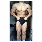 Download jaycozzeyy00 OnlyFans content for free 

 profile picture