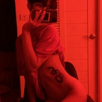 jaycwrs (Jay cwrs) free OnlyFans Leaks 

 profile picture