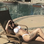 jaydaedh (Jayda Edh) free OnlyFans Leaked Content 

 profile picture