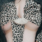 Free access to jayde.xof Leaks OnlyFans 

 profile picture