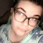 Free access to jayde169 Leak OnlyFans 

 profile picture