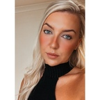 jayde_babe_xo OnlyFans Leaked (49 Photos and 32 Videos) 

 profile picture