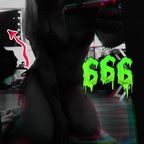 View jaydebabexx (xDollkittenx) OnlyFans 49 Photos and 32 Videos leaks 

 profile picture