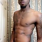 jaydeeonly (Jaycee 🤪) free OnlyFans Leaked Videos and Pictures 

 profile picture