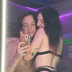 jaydelv (Jayde) free OnlyFans Leaked Content 

 profile picture