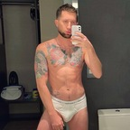 jaydenwoods OnlyFans Leak (49 Photos and 32 Videos) 

 profile picture
