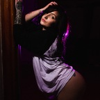 Onlyfans free jaydesofiax 

 profile picture