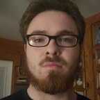 Onlyfans leaked jaydgk420 

 profile picture