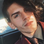 jaydotxxx (Jay J) free OnlyFans Leaks 

 profile picture