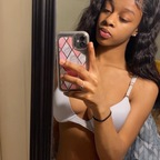 Download jaye5marie OnlyFans videos and photos for free 

 profile picture