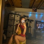 jayjay2dope OnlyFans Leaked Photos and Videos 

 profile picture