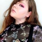 View Jay Jay (jayjaybabexx) OnlyFans 77 Photos and 32 Videos for free 

 profile picture