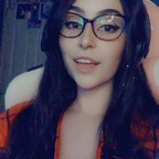 jayjaysapphire OnlyFans Leaked 

 profile picture