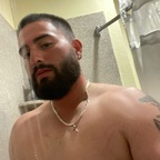 Onlyfans leak jayjesus4421 

 profile picture