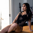 View jaylajolie OnlyFans content for free 

 profile picture