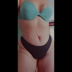 Download jayleigh97 OnlyFans videos and photos for free 

 profile picture