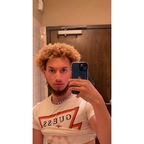 New @jaylen_blaise leaks Onlyfans photos free 

 profile picture