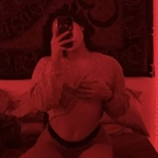 Onlyfans leaked jaylencepeda 

 profile picture