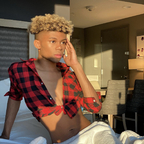 View jayllnn OnlyFans content for free 

 profile picture