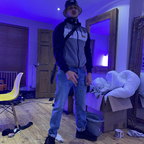 View jaylondon_solo OnlyFans videos and photos for free 

 profile picture