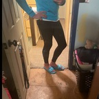 jaylynn_marie OnlyFans Leaked (57 Photos and 32 Videos) 

 profile picture