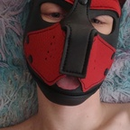 View jayme_hutchinson (Jayme Hutchinson) OnlyFans 49 Photos and 32 Videos for free 

 profile picture