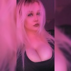 View jaymeeleighxx (Jaymeeleighxx) OnlyFans 94 Photos and 32 Videos gallery 

 profile picture