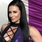 Get Free access to @jaymejameson10 Leaked OnlyFans 

 profile picture